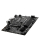 MSI Płyta główna PRO B760M-P DDR4 s1700 4DDR4 DP/HDMI 2M.2 mATX - 1243707 - zdjęcie 5